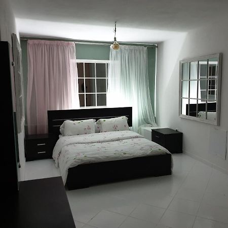 House Suites Domaine Rizomilos Buitenkant foto